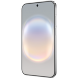 Huawei Pura X View