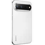 Huawei Pura X View