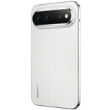 Huawei Pura X View