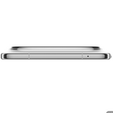 Huawei Pura X View