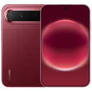 Huawei Pura X View