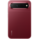 Huawei Pura X View