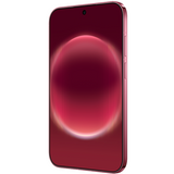 Huawei Pura X View