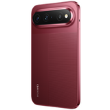 Huawei Pura X View