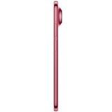 Huawei Pura X View