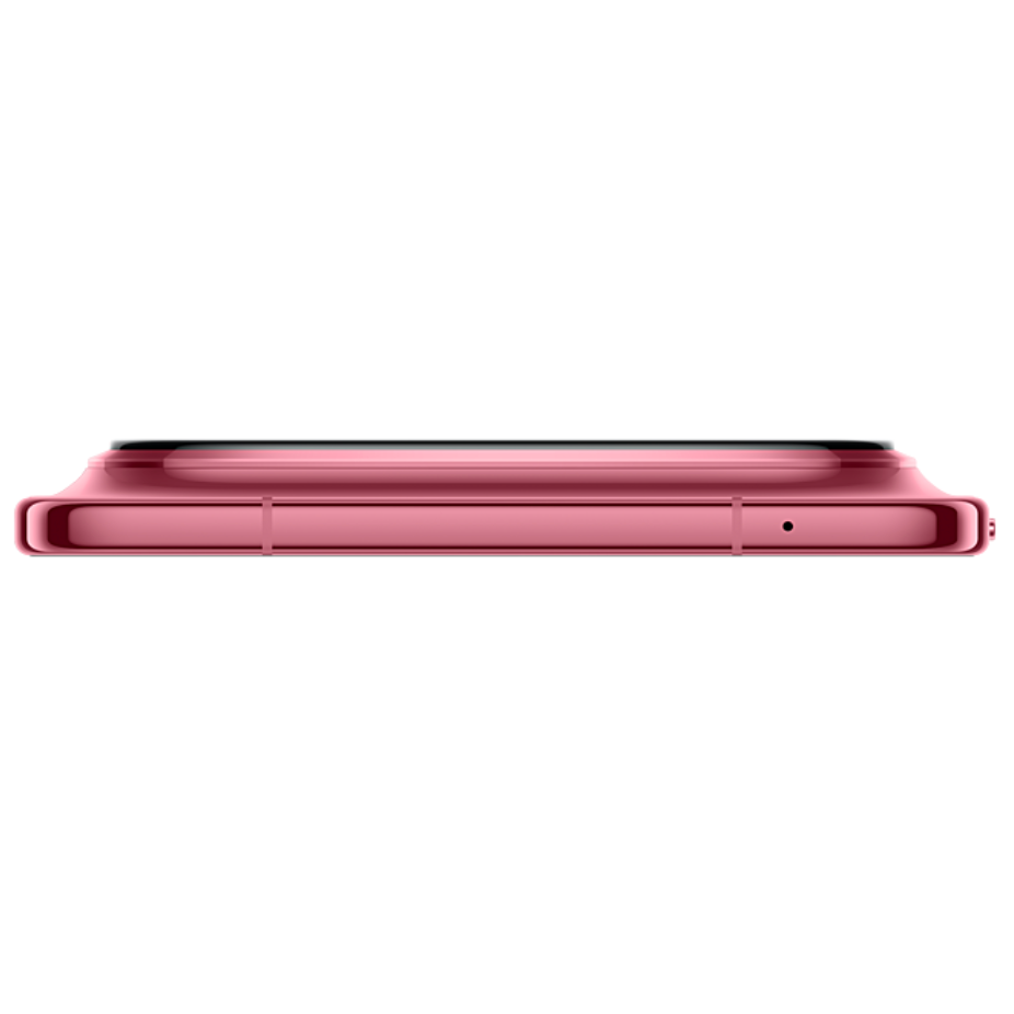 Huawei Pura X View