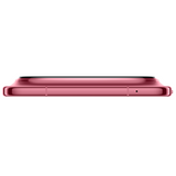 Huawei Pura X View