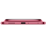Huawei Pura X View