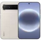 Huawei Pura X View