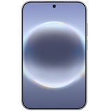 Huawei Pura X View