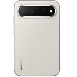 Huawei Pura X View