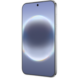 Huawei Pura X View