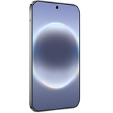 Huawei Pura X View