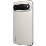 Huawei Pura X View