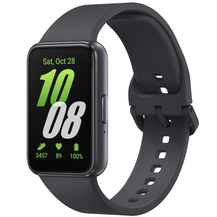 Samsung Galaxy Watch Ultra (2025) (LTE, 47 mm) TDRA