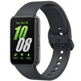 Samsung Galaxy Watch Ultra (2025) (LTE, 47 mm) TDRA