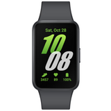Samsung Galaxy Watch Ultra (2025) (LTE, 47 mm) TDRA