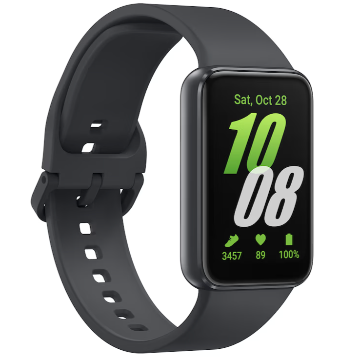 Samsung Galaxy Watch Ultra (2025) (LTE, 47 mm) TDRA