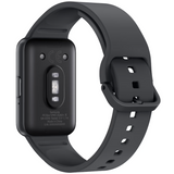 Samsung Galaxy Watch Ultra (2025) (LTE, 47 mm) TDRA