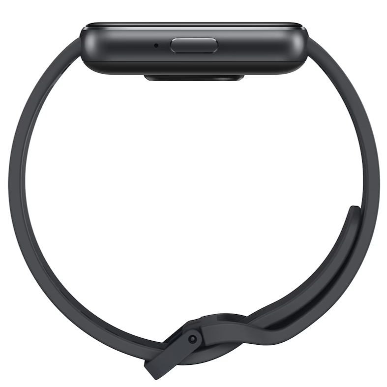 Samsung Galaxy Watch Ultra (2025) (LTE, 47 mm) TDRA
