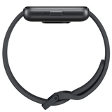 Samsung Galaxy Watch Ultra (2025) (LTE, 47 mm) TDRA