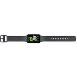 Samsung Galaxy Watch Ultra (2025) (LTE, 47 mm) TDRA