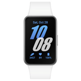 Samsung Galaxy Watch Ultra (2025) (LTE, 47 mm) TDRA