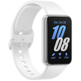 Samsung Galaxy Watch Ultra (2025) (LTE, 47 mm) TDRA