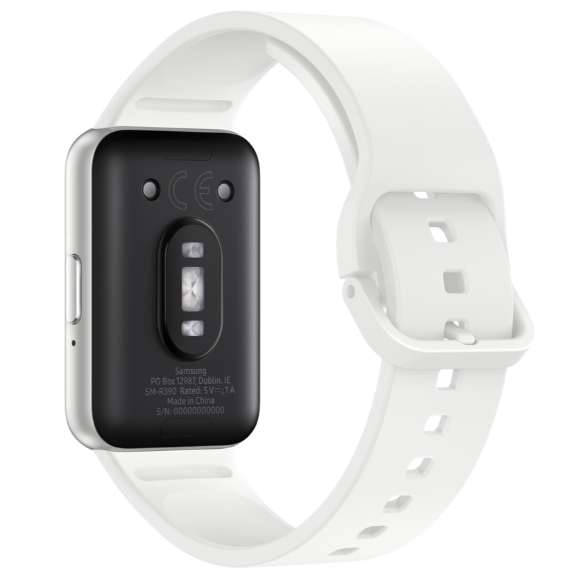 Samsung Galaxy Watch Ultra (2025) (LTE, 47 mm) TDRA