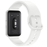 Samsung Galaxy Watch Ultra (2025) (LTE, 47 mm) TDRA