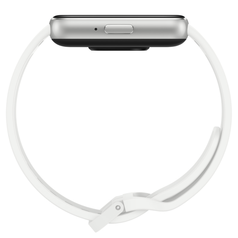 Samsung Galaxy Watch Ultra (2025) (LTE, 47 mm) TDRA