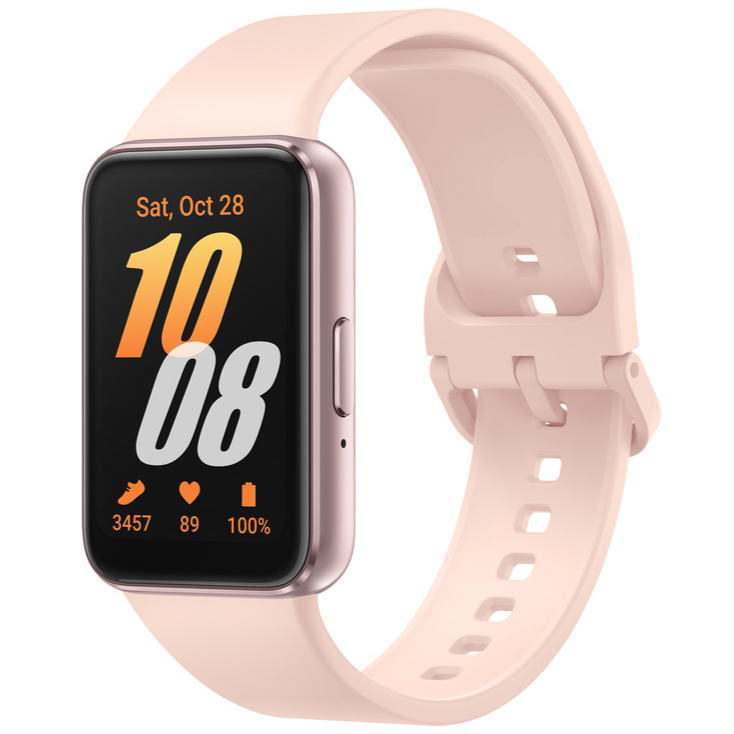 Samsung Galaxy Watch Ultra (2025) (LTE, 47 mm) TDRA