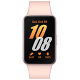 Samsung Galaxy Watch Ultra (2025) (LTE, 47 mm) TDRA