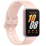Samsung Galaxy Watch Ultra (2025) (LTE, 47 mm) TDRA