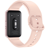 Samsung Galaxy Watch Ultra (2025) (LTE, 47 mm) TDRA