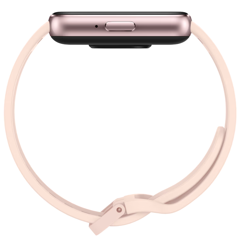 Samsung Galaxy Watch Ultra (2025) (LTE, 47 mm) TDRA