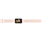 Samsung Galaxy Watch Ultra (2025) (LTE, 47 mm) TDRA