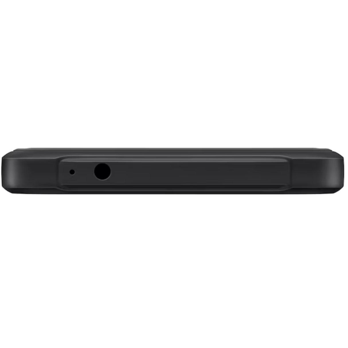 Samsung Galaxy XCover7