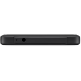 Samsung Galaxy XCover7