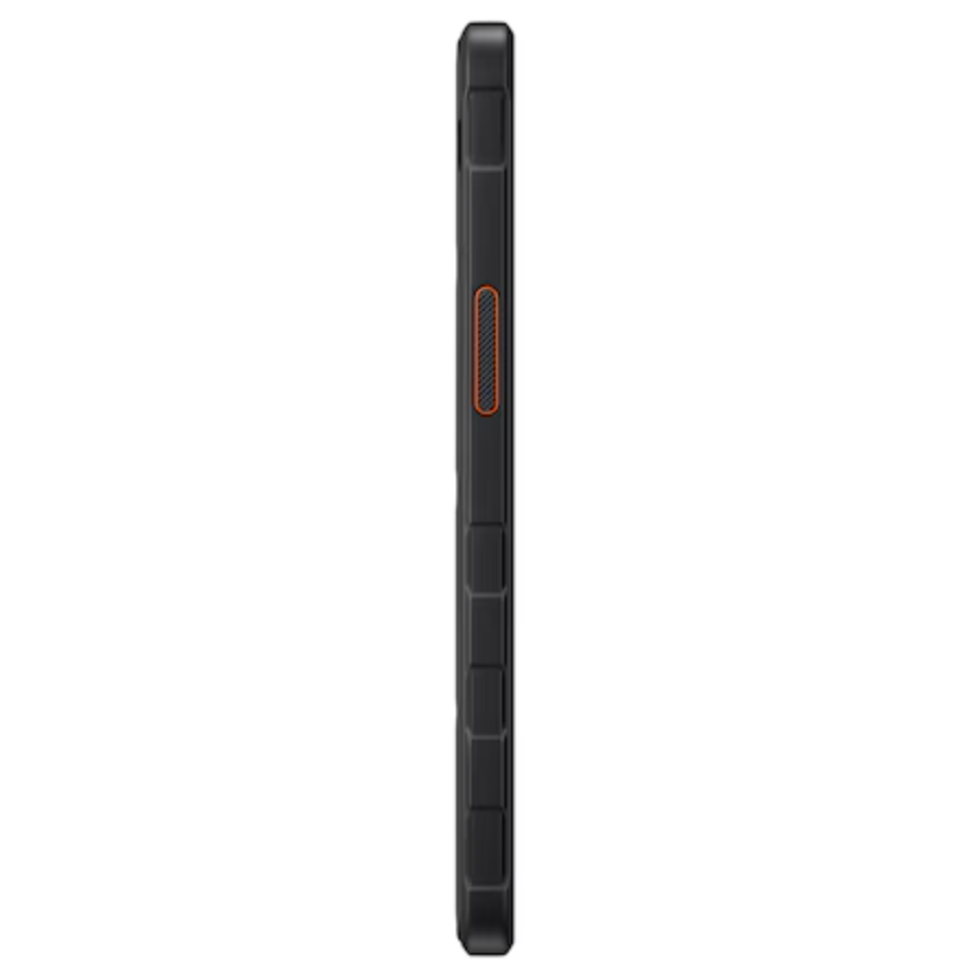 Samsung Galaxy XCover7