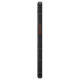 Samsung Galaxy XCover7