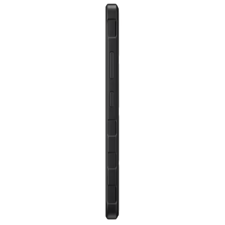 Samsung Galaxy XCover7