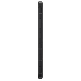 Samsung Galaxy XCover7