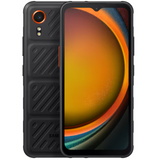 Samsung Galaxy XCover7