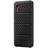 Samsung Galaxy XCover7