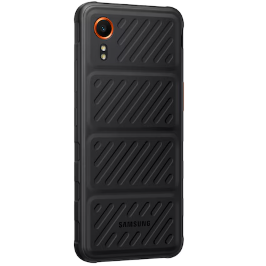 Samsung Galaxy XCover7