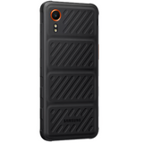 Samsung Galaxy XCover7