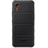 Samsung Galaxy XCover7