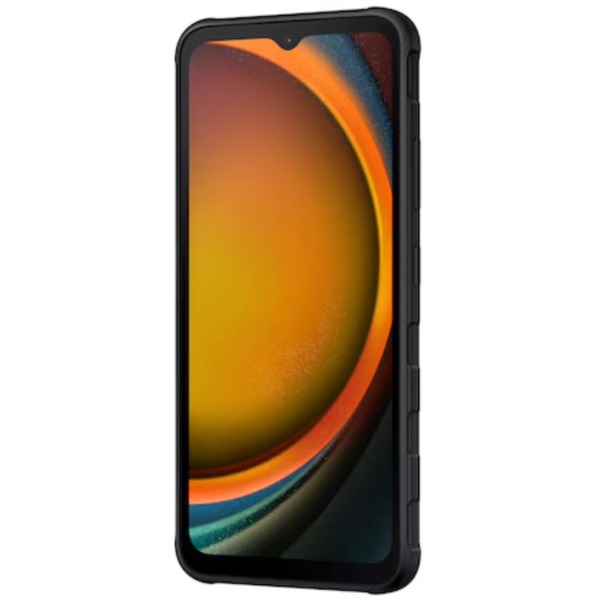 Samsung Galaxy XCover7