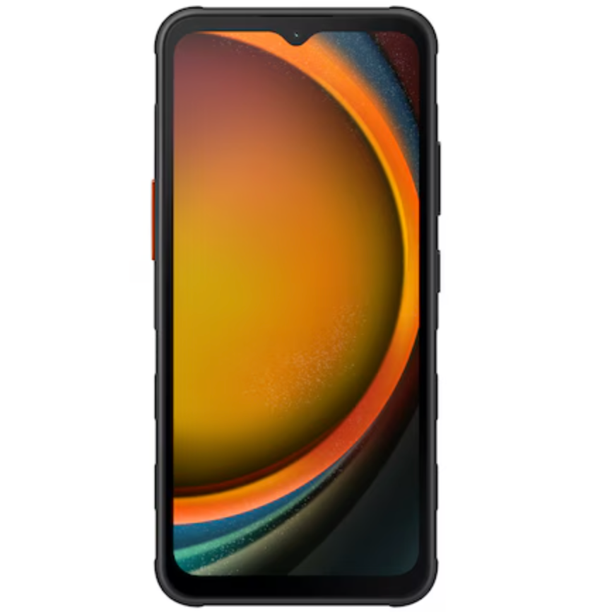 Samsung Galaxy XCover7